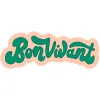 Bon Vivant Cakes