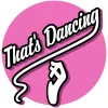 That's Dancing