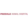 Pikesville Animal Hospital