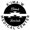 K'ima W Medical Center