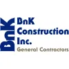 BnK Construction