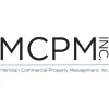 Meridian Commercial Property Management