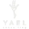 Yael Consulting