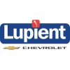 Lupient Chevrolet