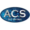 Abundant Computer Services