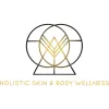 Holistic Skin By Jen