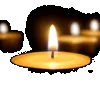 Bratley Family Funeral Homes