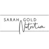 Sarah Gold Nutrition