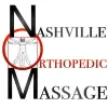 Nashville Orthopedic Massage