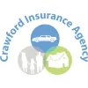 Crawford Insurance Agency