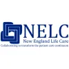 New England Life Care