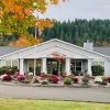 Applegate Place Assisted Living