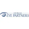 Georgia Eye Partners