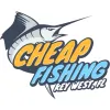 Cheap Fishing Key West