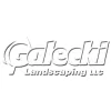 Galecki Landscaping
