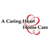 A Caring Heart Home Care