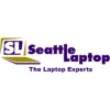 Seattle Laptop
