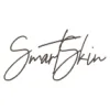 Smart Skin Med Spa