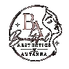 Beautiful Aesthetics By Auyanna