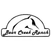Bear Creek Guest Ranch