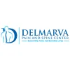 Delmarva Pain & Spine Center