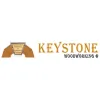 Keystone Woodworking
