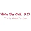Trinity Vision Eye Care
