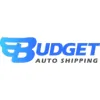 Budget Auto Shipping