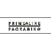 Prime Line Packaging