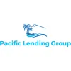Pacific Lending Group
