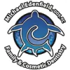 Edenfield Dentistry