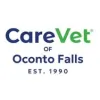 Hometown Veterinary Clinic