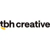 TBH Creative