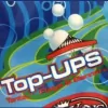 Top UPS