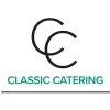 Classic Catering