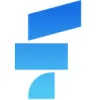Facility Engineering Associates PC