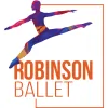 Robinson Ballet