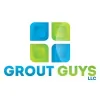 Grout Guys