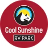 Cool Sunshine RV Park