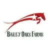 Bailey Oaks Farms
