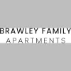 Brawley Family Apartments
