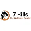 Seven Hills Animal Hospital