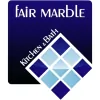 Fair Marble