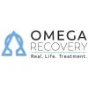 Omega Recovery