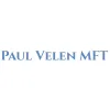 Paul Velen, MFT