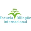 Escuela Bilinge Internacional