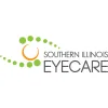 Southern Illinois Eyecare