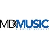 MD Music & Entertainment