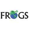 FROGS Physical Therapy