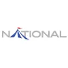National Event Rentals